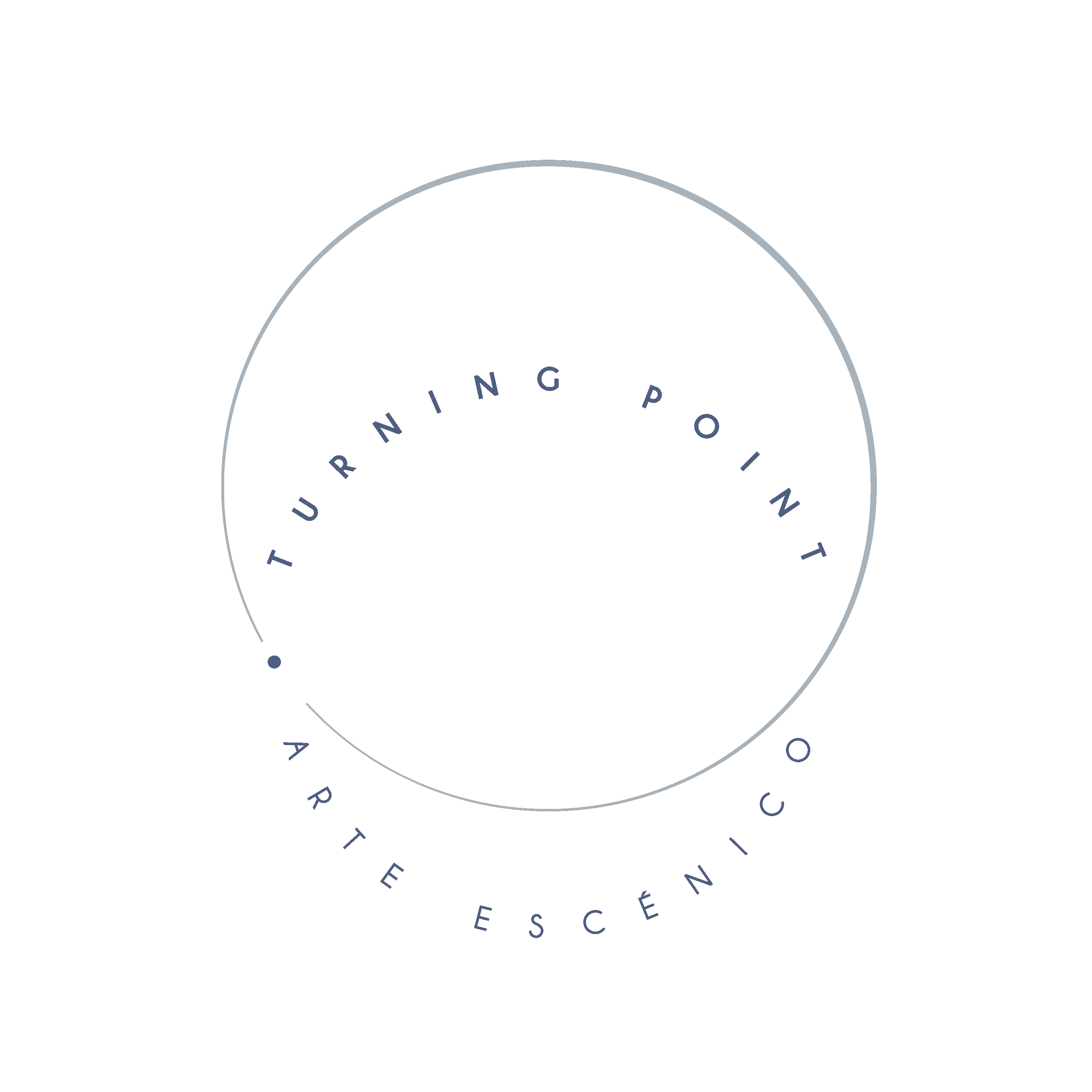 logo dark
