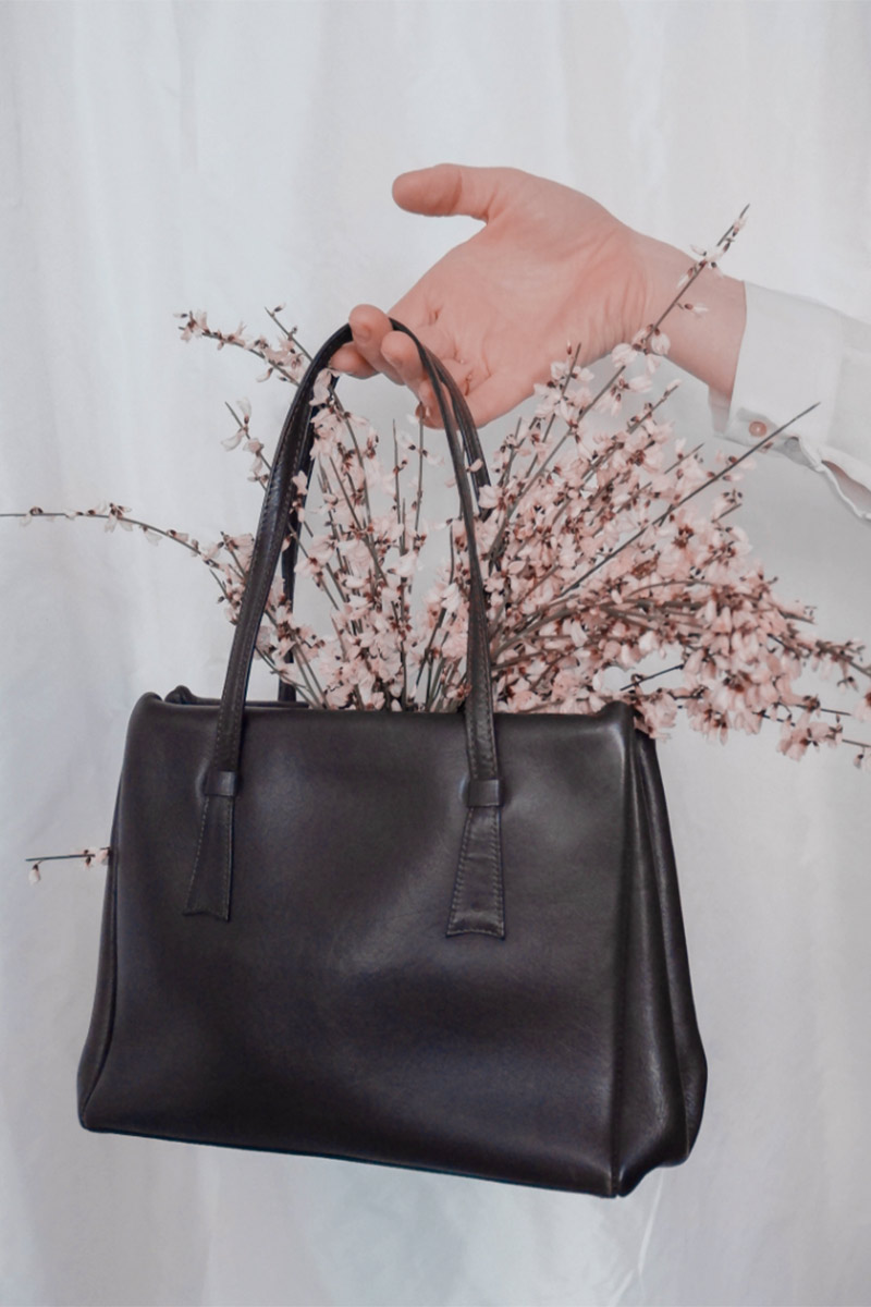 shop-img-7 h