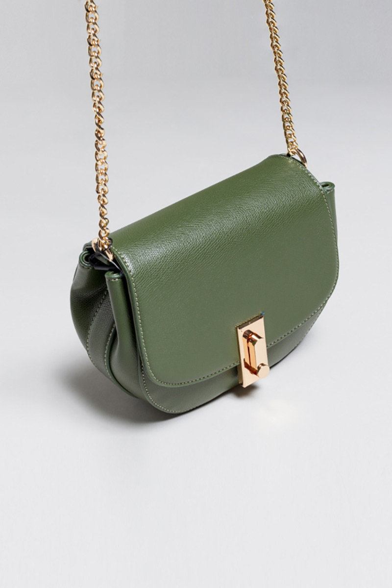shop-singe-01a d